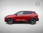 Nissan Qashqai 1.3 MHEV Xtronic Tekna Panoramadak + Cold Pack