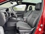 Nissan Qashqai 1.3 MHEV Xtronic Tekna Panoramadak + Cold Pack