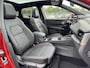 Nissan Qashqai 1.3 MHEV Xtronic Tekna Panoramadak + Cold Pack