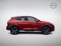 Nissan Qashqai 1.3 MHEV Xtronic Tekna Panoramadak + Cold Pack