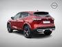 Nissan Qashqai 1.3 MHEV Xtronic Tekna Panoramadak + Cold Pack
