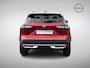 Nissan Qashqai 1.3 MHEV Xtronic Tekna Panoramadak + Cold Pack