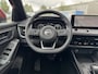 Nissan Qashqai 1.3 MHEV Xtronic Tekna Panoramadak + Cold Pack