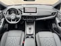 Nissan Qashqai 1.3 MHEV Xtronic Tekna Panoramadak + Cold Pack