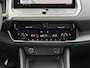 Nissan Qashqai 1.3 MHEV Xtronic Tekna Panoramadak + Cold Pack