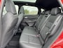 Nissan Qashqai 1.3 MHEV Xtronic Tekna Panoramadak + Cold Pack