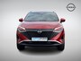 Nissan Qashqai 1.3 MHEV Xtronic Tekna Panoramadak + Cold Pack