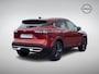 Nissan Qashqai 1.3 MHEV Xtronic Tekna Panoramadak + Cold Pack