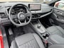 Nissan Qashqai 1.3 MHEV Xtronic Tekna Panoramadak + Cold Pack