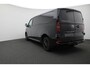 Volkswagen Transporter 2.0 TDI L2H1 30 Style Automaat | Trekhaak | ACC | LED | 17"