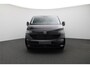 Volkswagen Transporter 2.0 TDI L2H1 30 Style Automaat | Trekhaak | ACC | LED | 17"