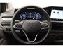 Volkswagen Transporter 2.0 TDI L2H1 30 Style Automaat | Trekhaak | ACC | LED | 17"