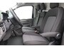 Volkswagen Transporter 2.0 TDI L2H1 30 Style Automaat | Trekhaak | ACC | LED | 17"