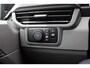 Volkswagen Transporter 2.0 TDI L2H1 30 Style Automaat | Trekhaak | ACC | LED | 17"