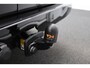 Volkswagen Transporter 2.0 TDI L2H1 30 Style Automaat | Trekhaak | ACC | LED | 17"