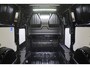 Volkswagen Transporter 2.0 TDI L2H1 30 Style Automaat | Trekhaak | ACC | LED | 17"