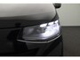Volkswagen Transporter 2.0 TDI L2H1 30 Style Automaat | Trekhaak | ACC | LED | 17"