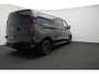 Volkswagen Transporter 2.0 TDI L2H1 30 Style Automaat | Trekhaak | ACC | LED | 17"