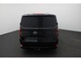 Volkswagen Transporter 2.0 TDI L2H1 30 Style Automaat | Trekhaak | ACC | LED | 17"