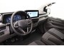 Volkswagen Transporter 2.0 TDI L2H1 30 Style Automaat | Trekhaak | ACC | LED | 17"