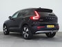 Volvo XC40 1.5 T3 163pk Automaat Momentum Pro | Leder | Memorypakket | Camera | Trekhaak