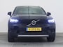Volvo XC40 1.5 T3 163pk Automaat Momentum Pro | Leder | Memorypakket | Camera | Trekhaak