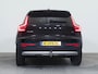 Volvo XC40 1.5 T3 163pk Automaat Momentum Pro | Leder | Memorypakket | Camera | Trekhaak