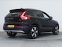 Volvo XC40 1.5 T3 163pk Automaat Momentum Pro | Leder | Memorypakket | Camera | Trekhaak