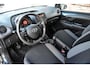 Toyota Aygo 1.0 VVT-i x-fun / 1e eig. / bekende historie / airco / USB / elek. ramen