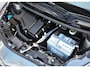 Toyota Aygo 1.0 VVT-i x-fun / 1e eig. / bekende historie / airco / USB / elek. ramen