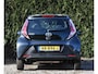 Toyota Aygo 1.0 VVT-i x-fun / 1e eig. / bekende historie / airco / USB / elek. ramen