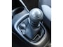 Toyota Aygo 1.0 VVT-i x-fun / 1e eig. / bekende historie / airco / USB / elek. ramen