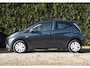 Toyota Aygo 1.0 VVT-i x-fun / 1e eig. / bekende historie / airco / USB / elek. ramen