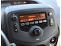Toyota Aygo 1.0 VVT-i x-fun / 1e eig. / bekende historie / airco / USB / elek. ramen