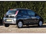 Toyota Aygo 1.0 VVT-i x-fun / 1e eig. / bekende historie / airco / USB / elek. ramen