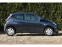 Toyota Aygo 1.0 VVT-i x-fun / 1e eig. / bekende historie / airco / USB / elek. ramen