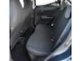Toyota Aygo 1.0 VVT-i x-fun / 1e eig. / bekende historie / airco / USB / elek. ramen