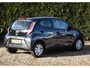 Toyota Aygo 1.0 VVT-i x-fun / 1e eig. / bekende historie / airco / USB / elek. ramen