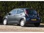 Toyota Aygo 1.0 VVT-i x-fun / 1e eig. / bekende historie / airco / USB / elek. ramen