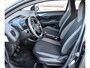 Toyota Aygo 1.0 VVT-i x-fun / 1e eig. / bekende historie / airco / USB / elek. ramen