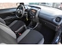 Toyota Aygo 1.0 VVT-i x-fun / 1e eig. / bekende historie / airco / USB / elek. ramen