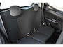 Toyota Aygo 1.0 VVT-i x-fun / 1e eig. / bekende historie / airco / USB / elek. ramen