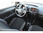 Toyota Aygo 1.0 VVT-i x-fun / 1e eig. / bekende historie / airco / USB / elek. ramen