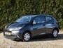 Toyota Aygo 1.0 VVT-i x-fun / 1e eig. / bekende historie / airco / USB / elek. ramen