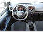 Toyota Aygo 1.0 VVT-i x-fun / 1e eig. / bekende historie / airco / USB / elek. ramen