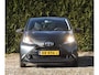 Toyota Aygo 1.0 VVT-i x-fun / 1e eig. / bekende historie / airco / USB / elek. ramen