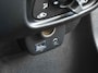 Toyota Aygo 1.0 VVT-i x-fun / 1e eig. / bekende historie / airco / USB / elek. ramen