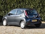 Toyota Aygo 1.0 VVT-i x-fun / 1e eig. / bekende historie / airco / USB / elek. ramen