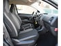 Toyota Aygo 1.0 VVT-i x-fun / 1e eig. / bekende historie / airco / USB / elek. ramen