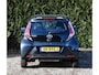 Toyota Aygo 1.0 VVT-i x-fun / 1e eig. / bekende historie / airco / USB / elek. ramen